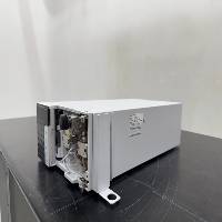 Shimadzu LC-30AD Liquid Chromatograph image 1